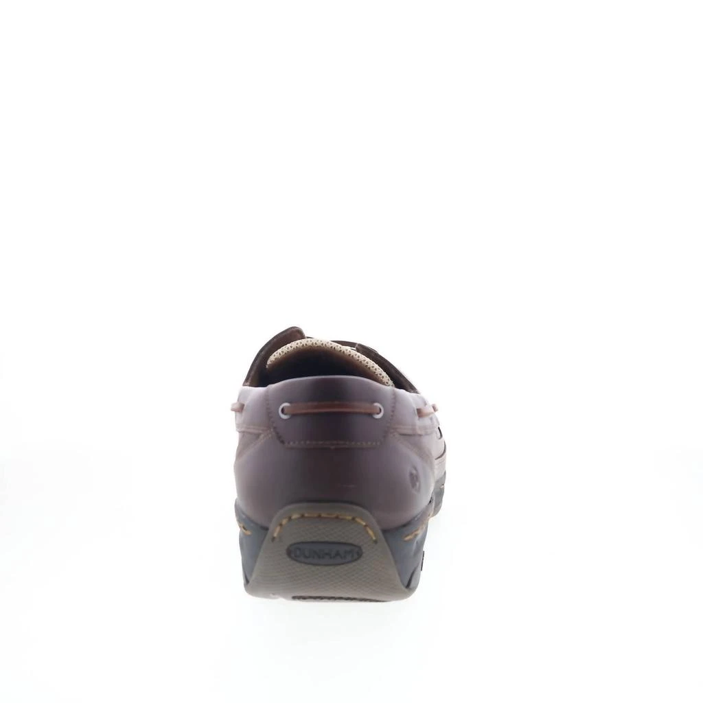 Shop Men display picture 2