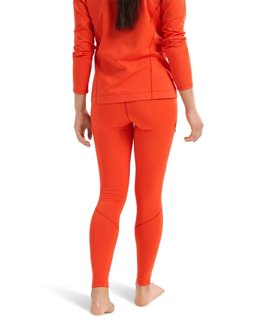 Arc'teryx Rho Bottom 2