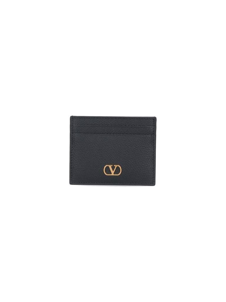 Valentino Valentino Garavani Wallets