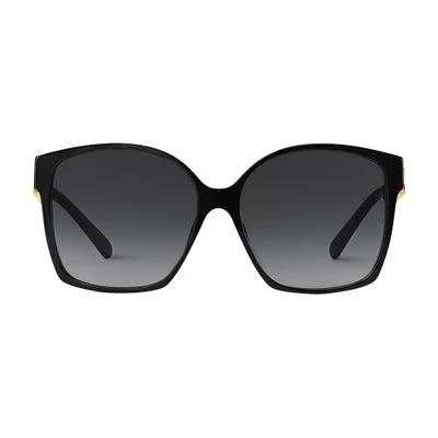 Louis Vuitton LV Link Light Classic Square Sunglasses 1