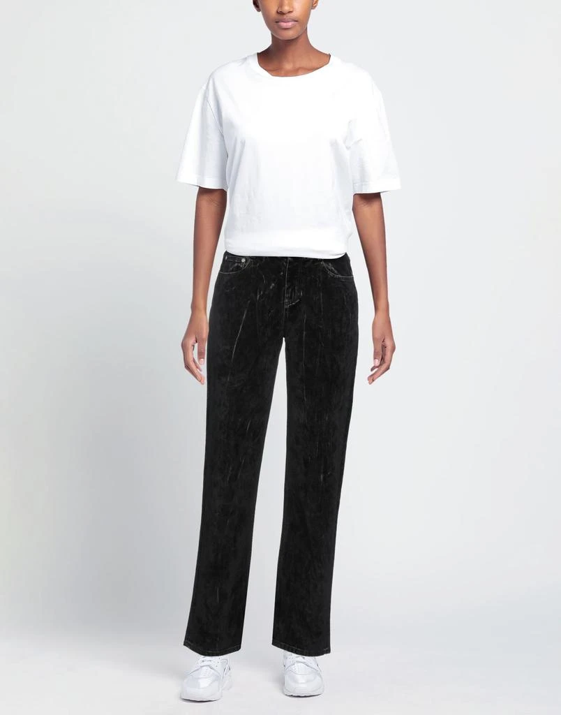 Stella McCartney Denim pants 2