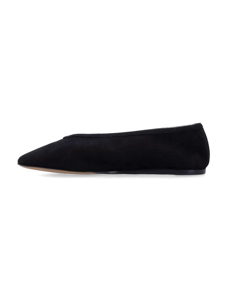 Le Monde beryl Luna Slipper 3