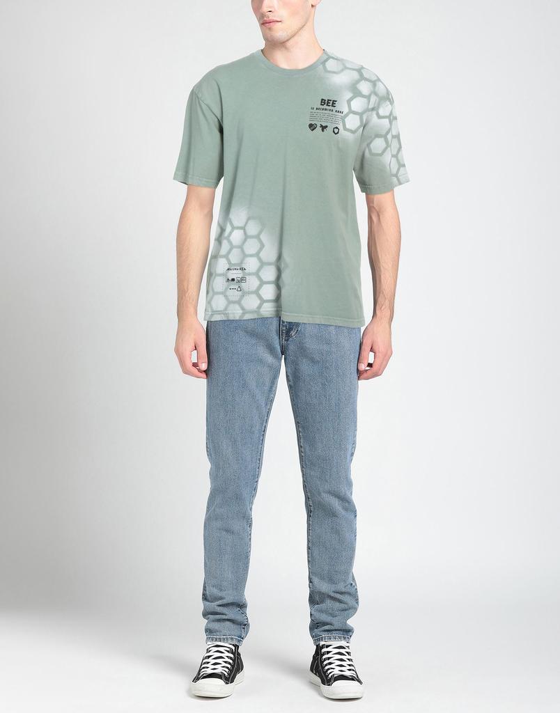 MAUNA KEA T-shirt