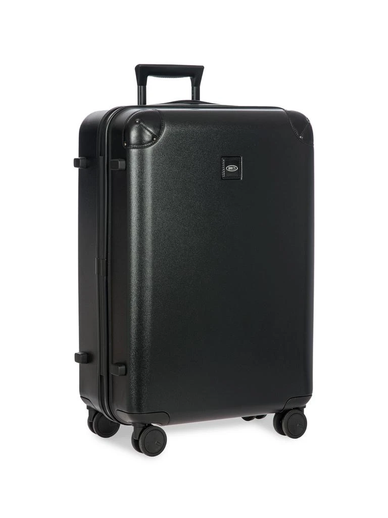 Bric
s Amalfi 27 Inch Hardshell Spinner Suitcase 3