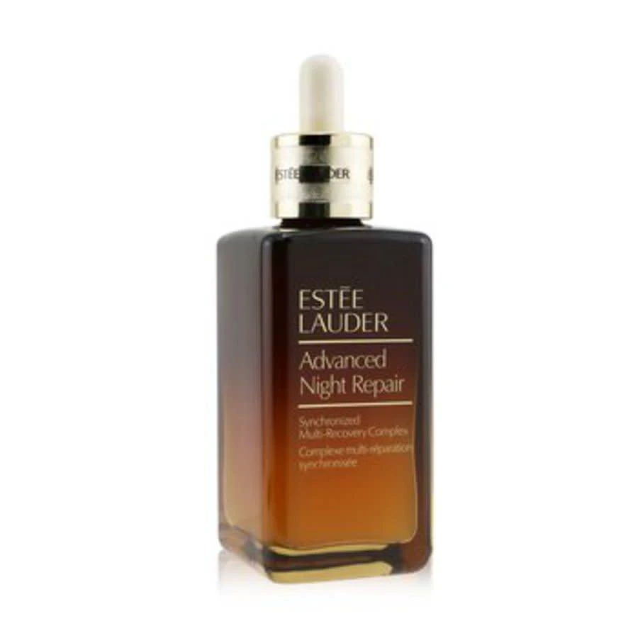 Estée Lauder - Advanced Night Repair Synchronized Multi-Recovery Complex  100ml/3.4oz