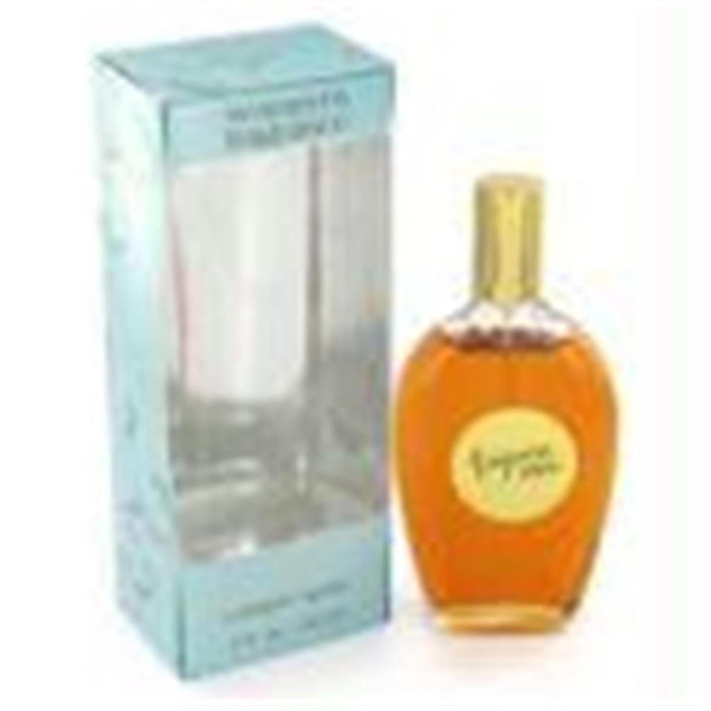 DANA Tou Jour Moi by  Eau De Toilette Spray 4 oz