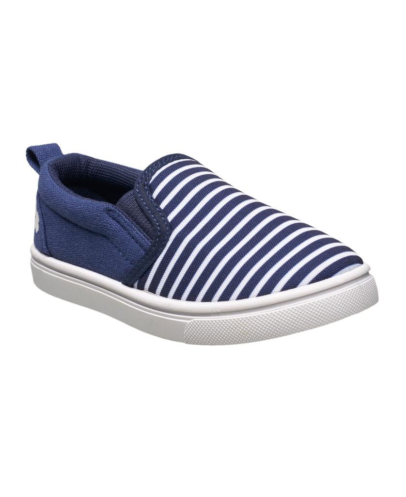 Lucky Brand Lucky Brand Toddler's Benjamin Slip On