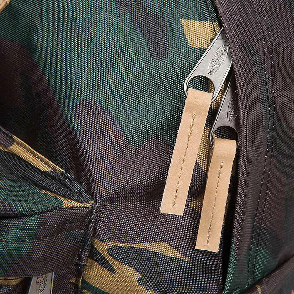 Eastpak Wyoming Pack 2