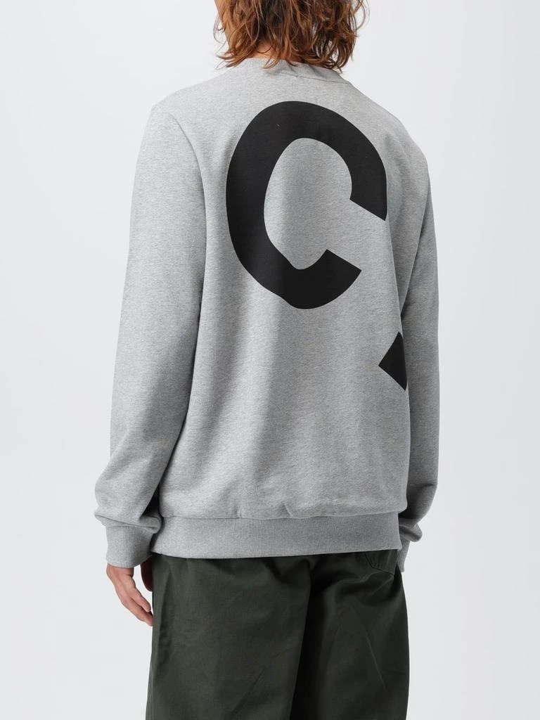A.P.C. Sweater men A.P.C. 3