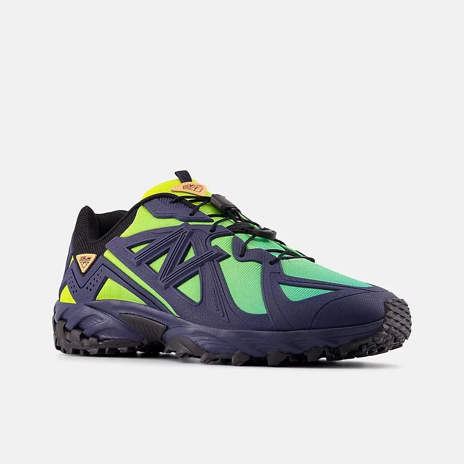 New Balance New Balance 610Dv1 2