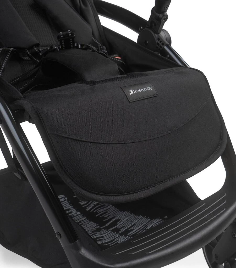 Leclerc Baby Influencer Air Stroller 8
