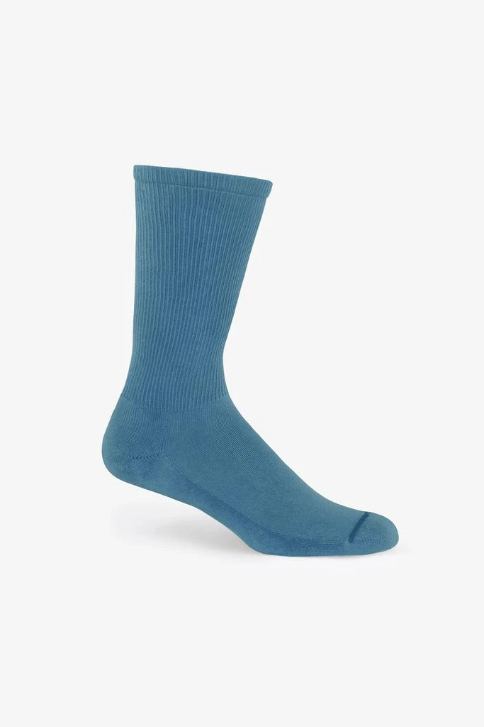 Los Angeles Apparel UNISOCK - Unisex Sock 29