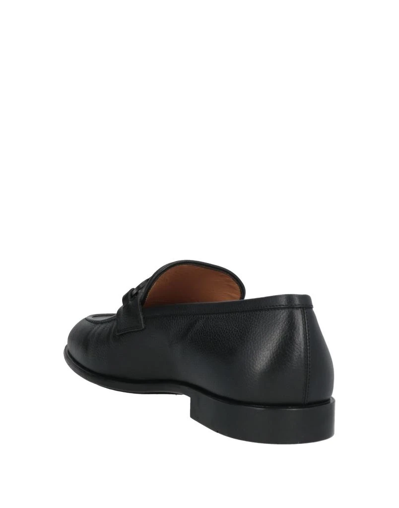 Salvatore Ferragamo Loafers 3