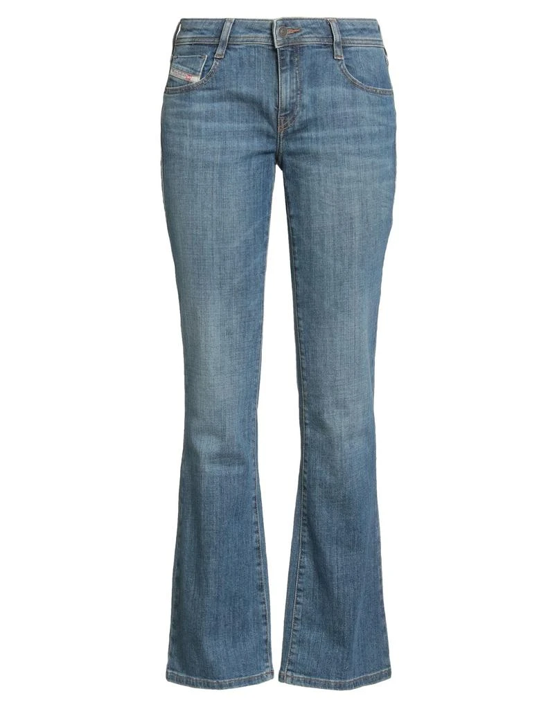 Bootcut Jeans – On Sale Now with Up to 32% Off Discover