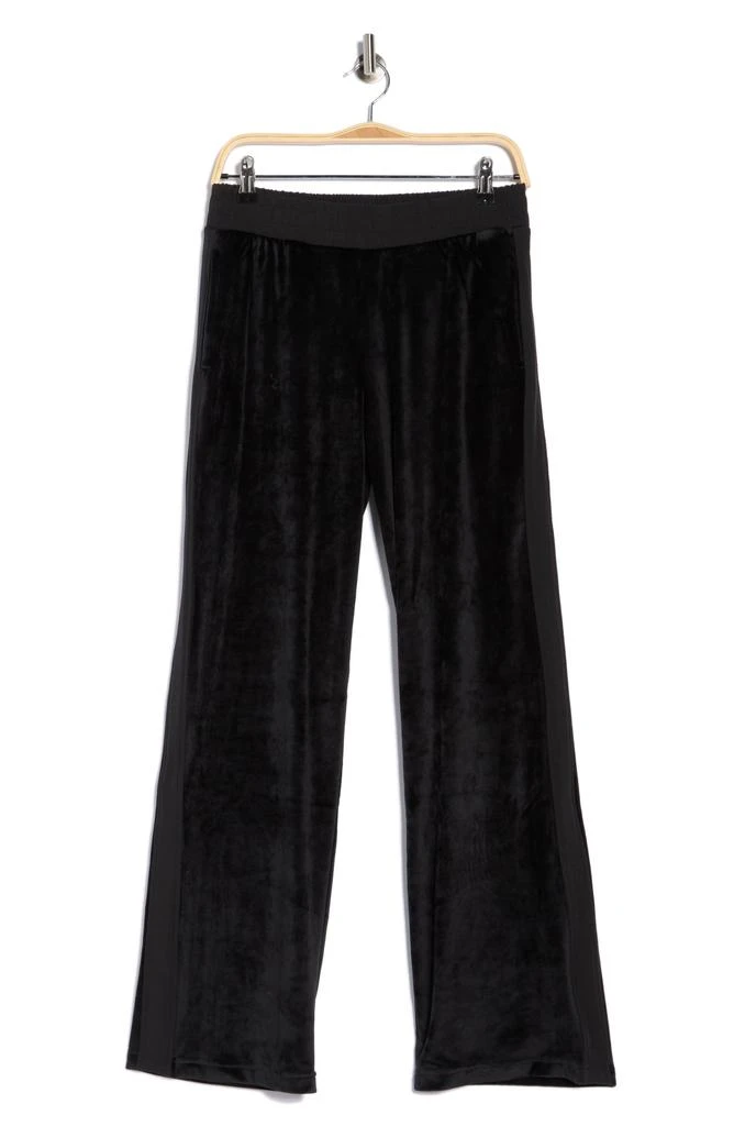 YOGALICIOUS Double Butter Lavish Straight Leggings 3