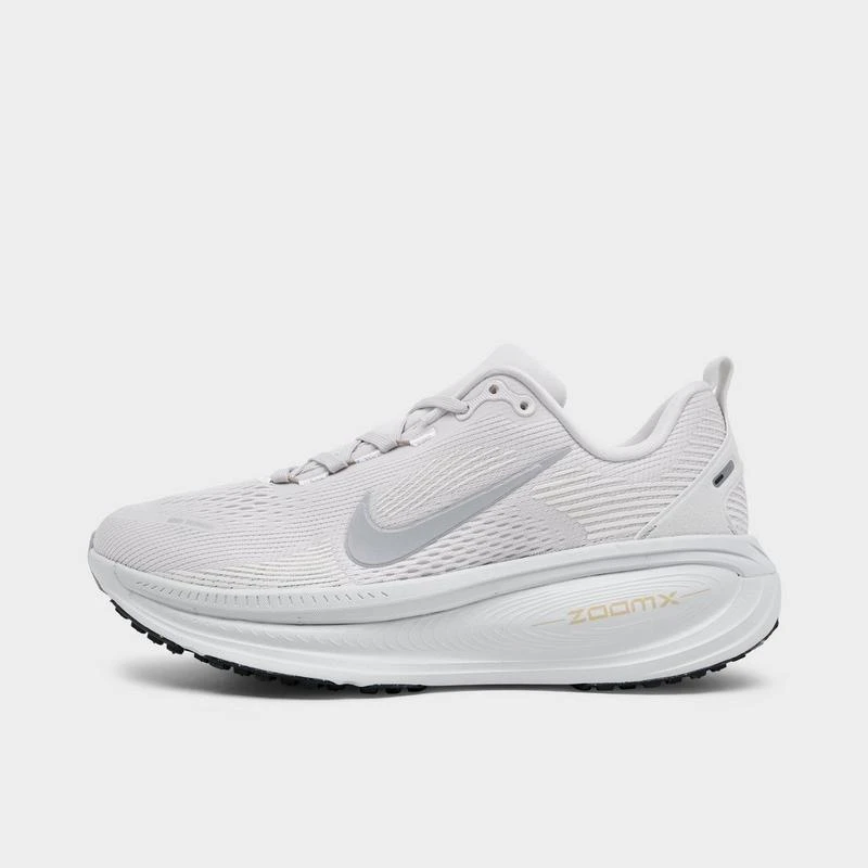 NIKE Women's Nike Vomero 18 Running Shoes 1