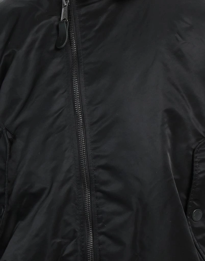 Alpha Industries Bomber 4