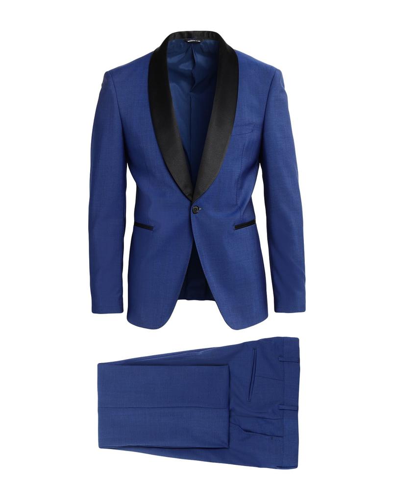 TONELLO Suits