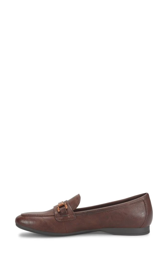 EuroSoft Kellsie Loafer 8