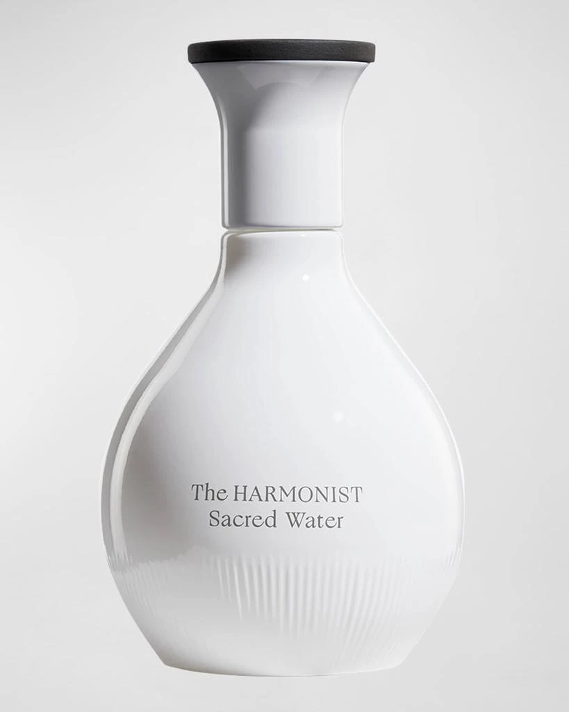 The Harmonist Sacred Water Yang Parfum, 1.7 oz. 1