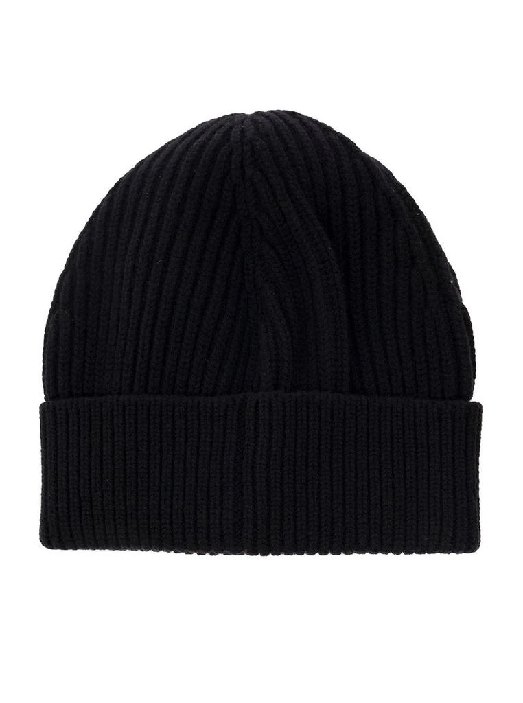Dolce & Gabbana Dolce & Gabbana Beanie 2