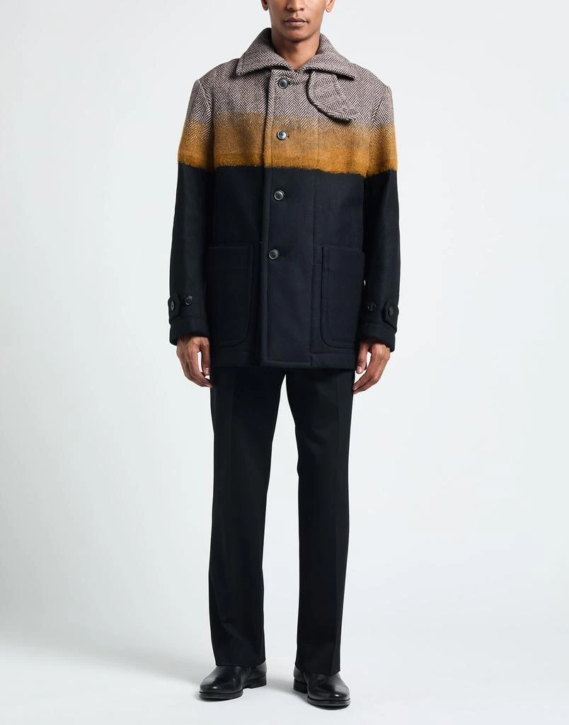 Dries Van Noten DRIES VAN NOTEN 3