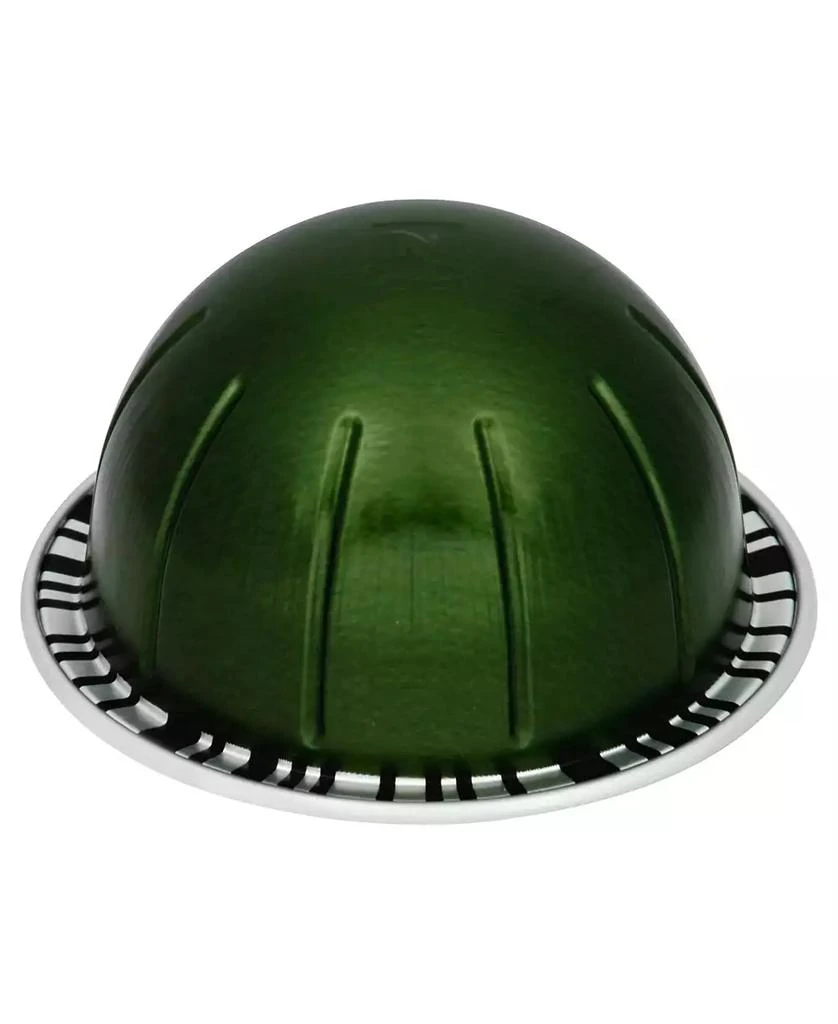 Nespresso VertuoLine Stormio, 40 Capsules 3