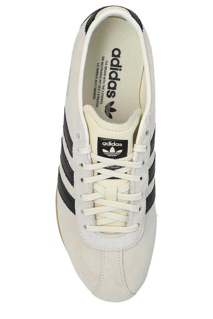 Adidas Adidas Originals Tokyo Lace-Up Sneakers 5