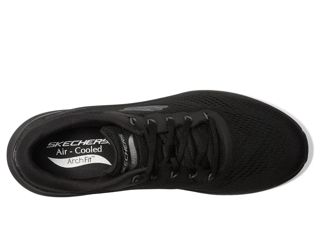 SKECHERS Arch Fit 2.0 2