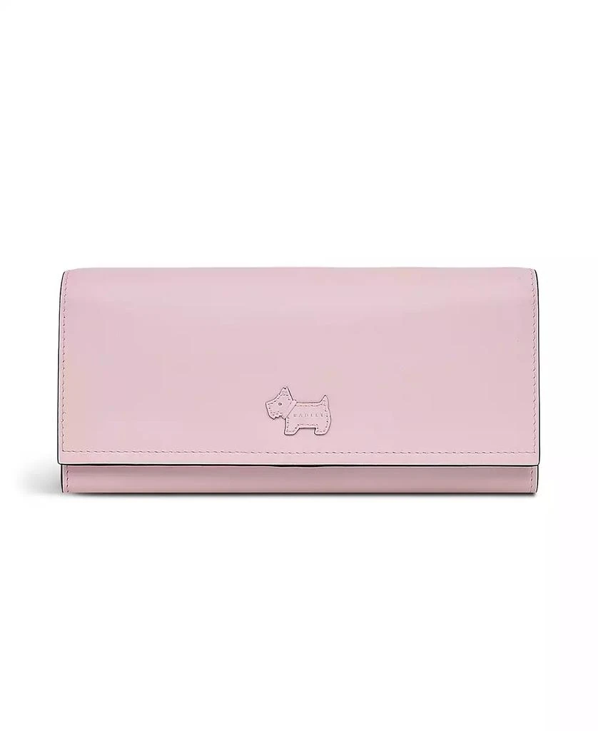 Radley DNA Protect Flap Over Wallet 1