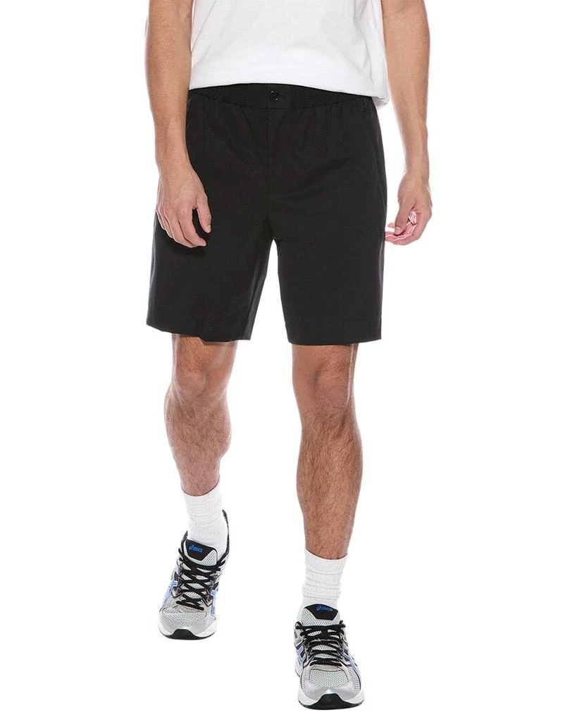 SIMKHAI Robbie Short 2
