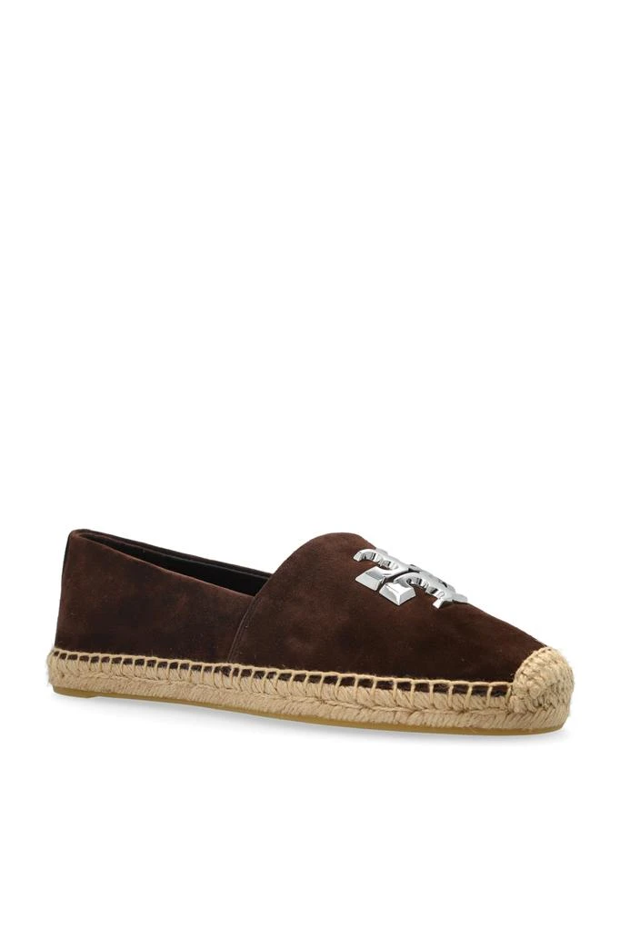 Tory Burch Espadrilles `Eleanor` 4