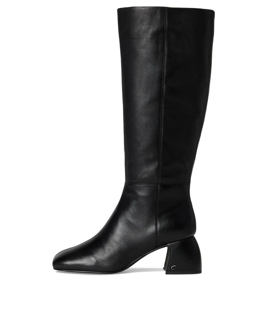 Circus NY by Sam Edelman Oaklyn 4