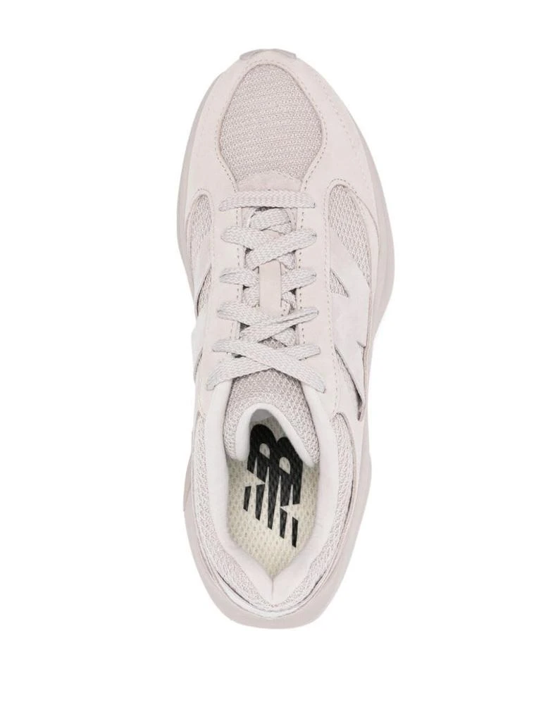 New Balance Sneakers 2