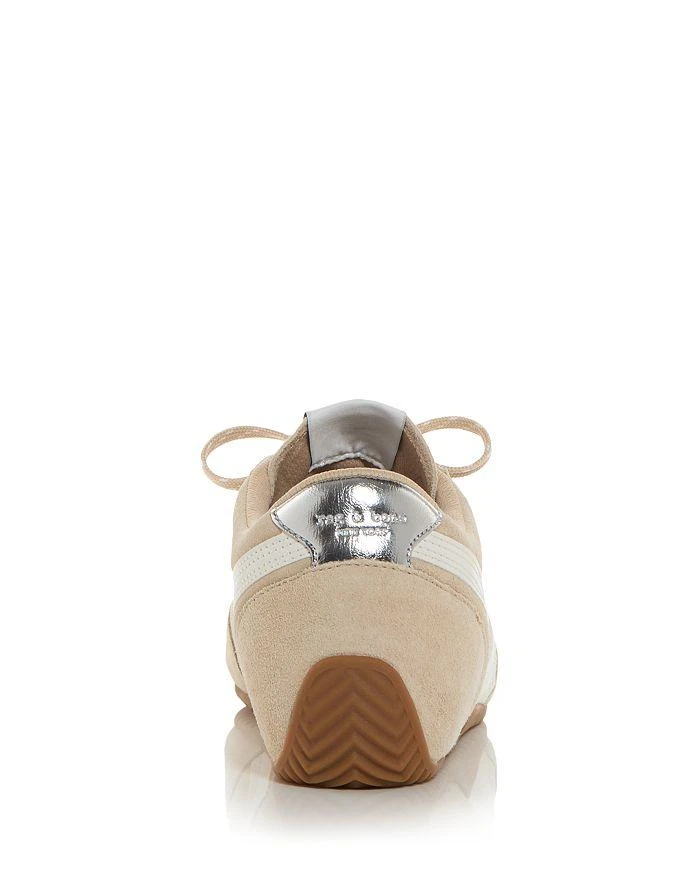 Rag & Bone Women's Retro Runner Slim Ultra Sneakers 10