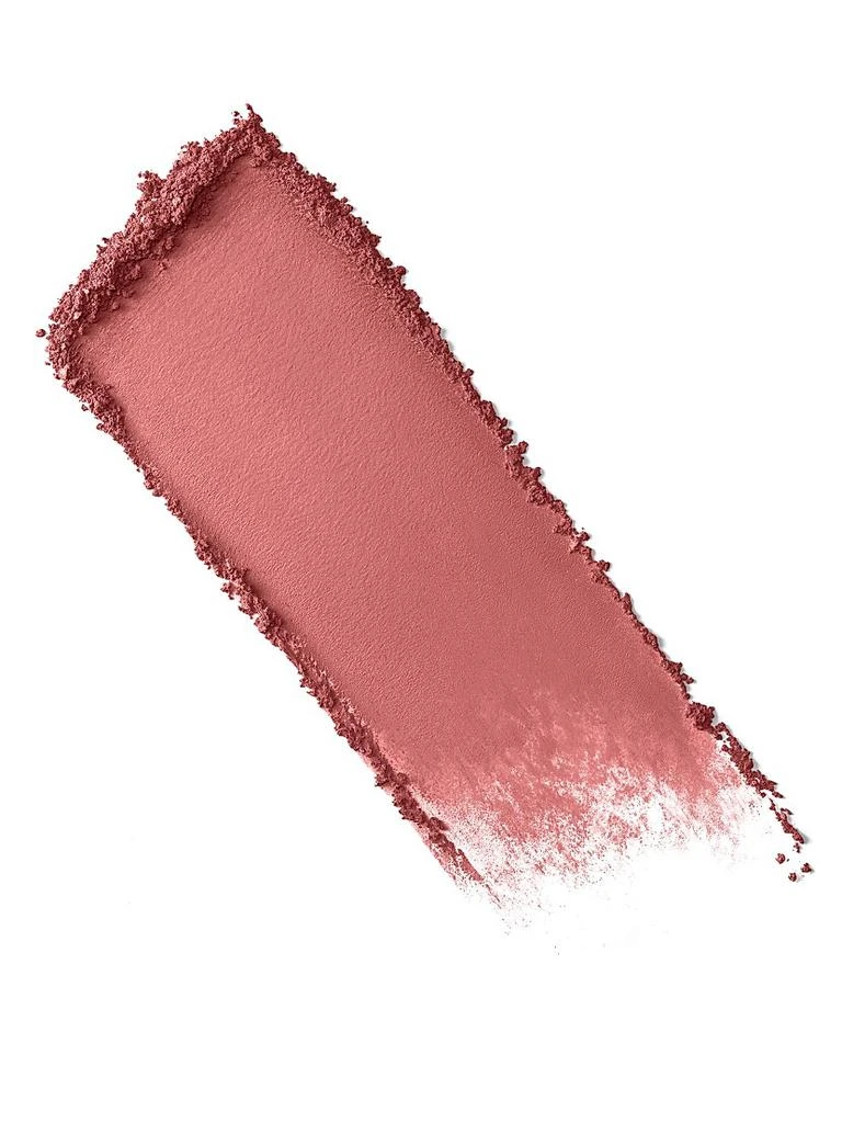 NARS Blush 2