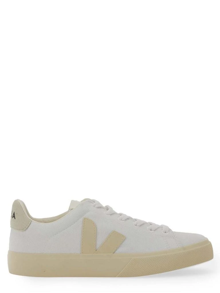 Veja SNEAKER CAMPO 1