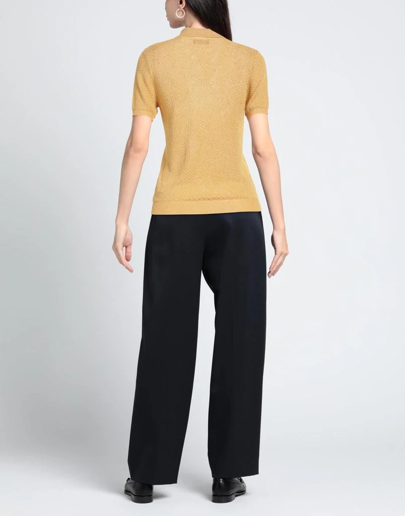 ROBERTO COLLINA Sweater 3