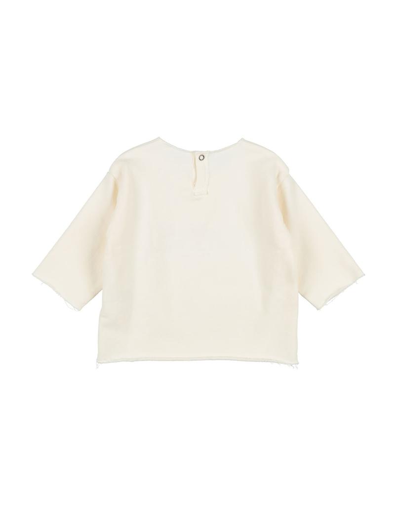 BABE & TESS T-shirt