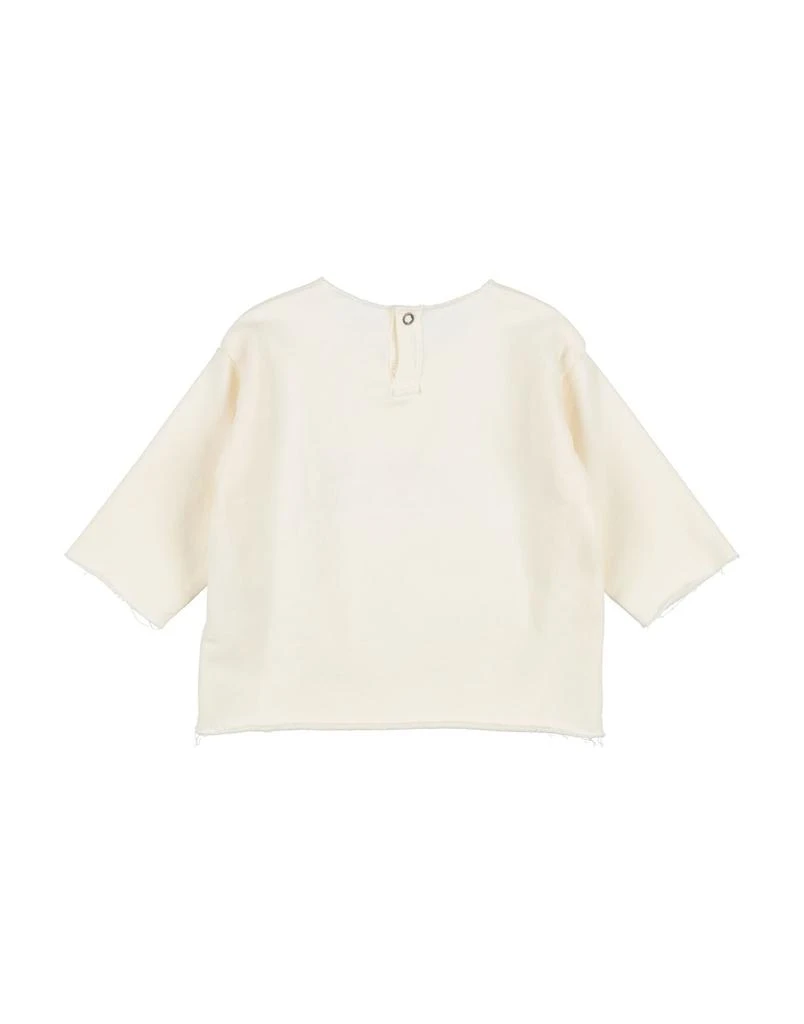 BABE & TESS T-shirt 2