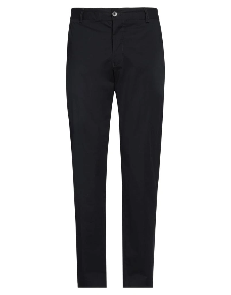 Original Vintage Style Casual pants 1