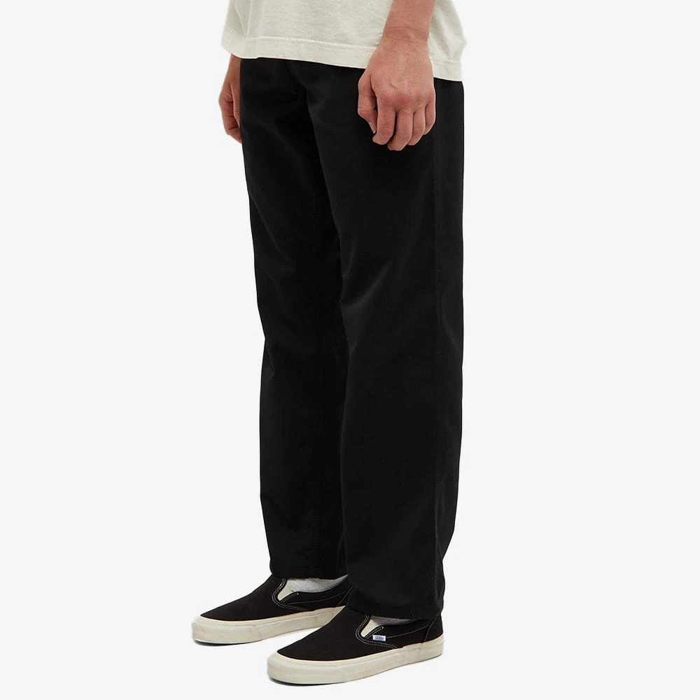 Carhartt Carhartt WIP Simple Pant 2