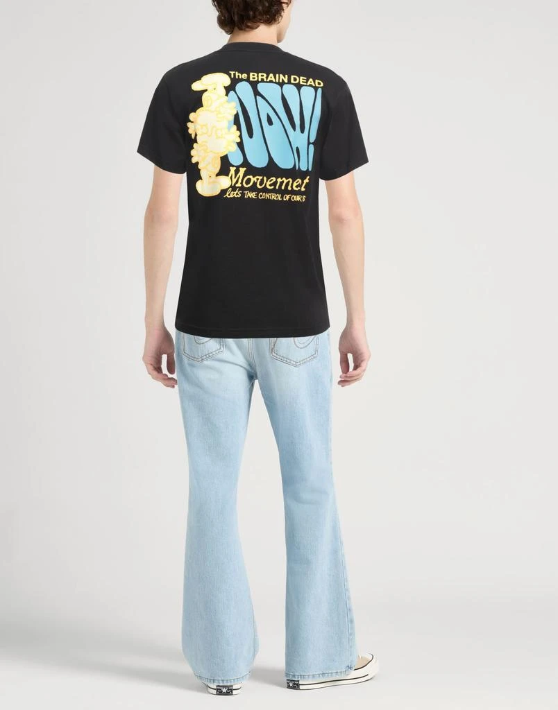 Brain Dead T-shirt 3