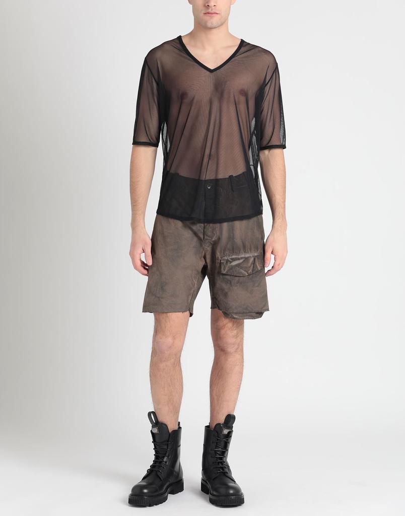 NOSTRASANTISSIMA T-shirt