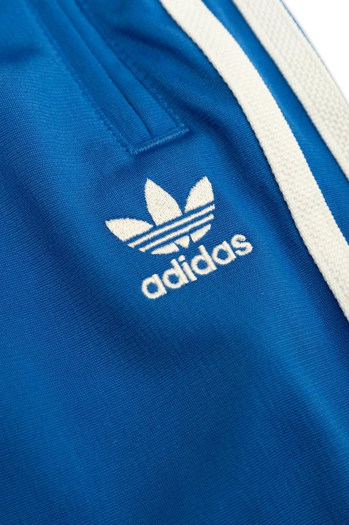 Adidas Sweatpants 3