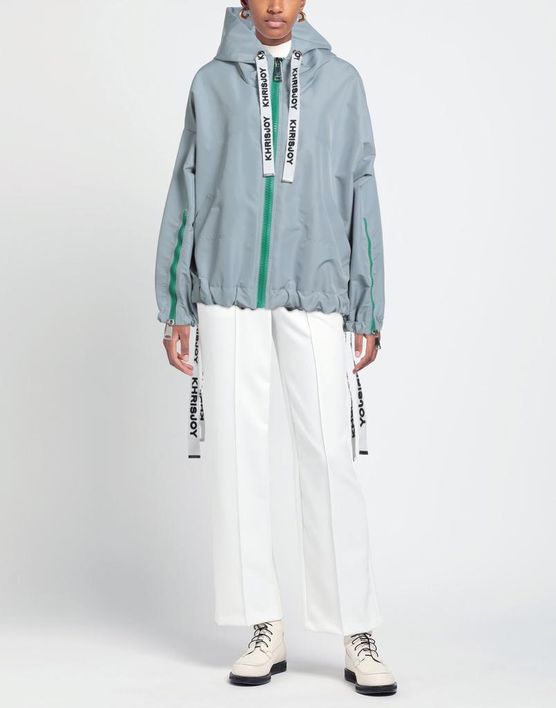 Khrisjoy Jacket