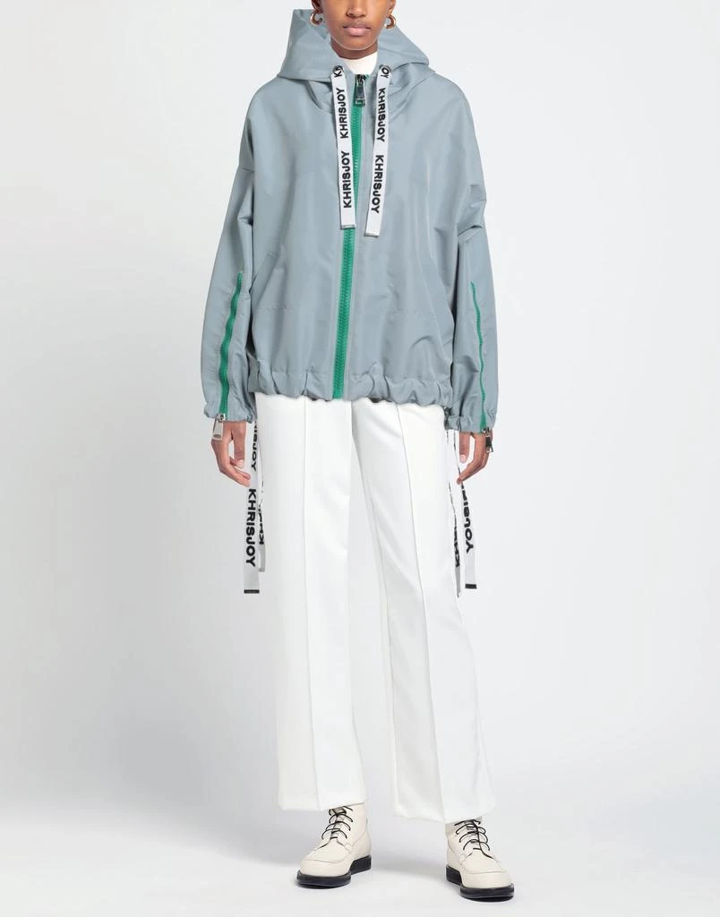 Khrisjoy Jacket 2