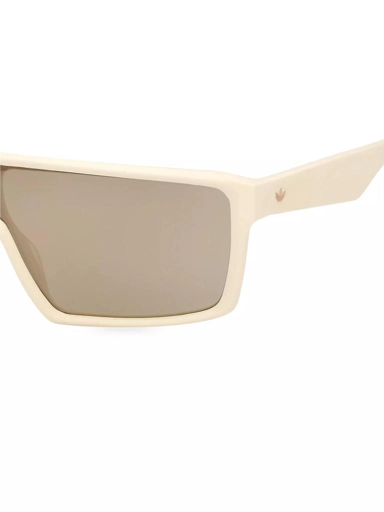 Adidas Shield Sunglasses 3