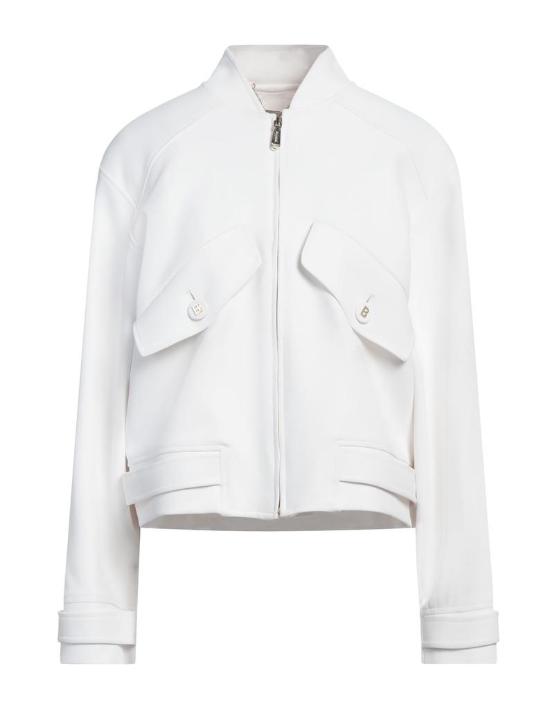 BLUGIRL BLUMARINE Jacket
