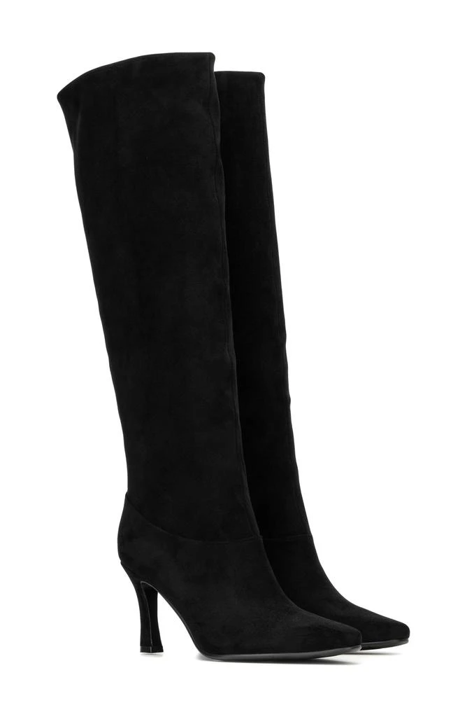 TORGEIS Donatella Boot 9